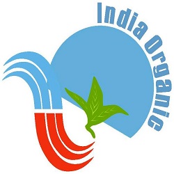 Neeru Menthol