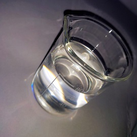 product-details