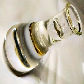 product-details